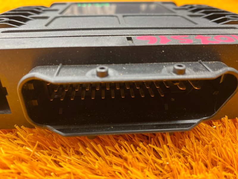 блок управления АКПП, 3000 рублей, Красноярск