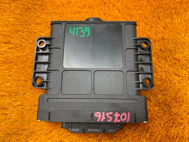 блок управления АКПП, 3000 рублей, Красноярск