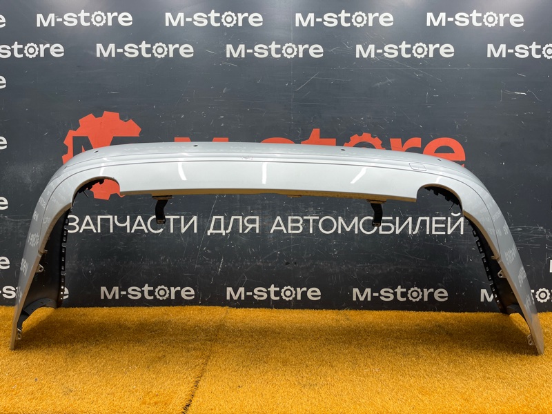 бампер, 12000 рублей, Красноярск