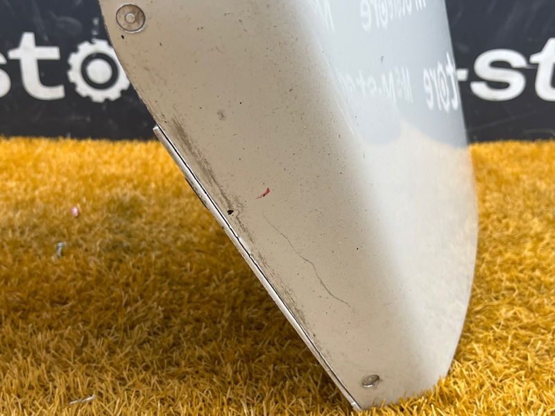 бампер, 6000 рублей, Красноярск