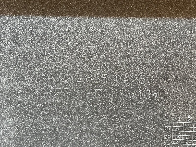 бампер, 12000 рублей, Красноярск