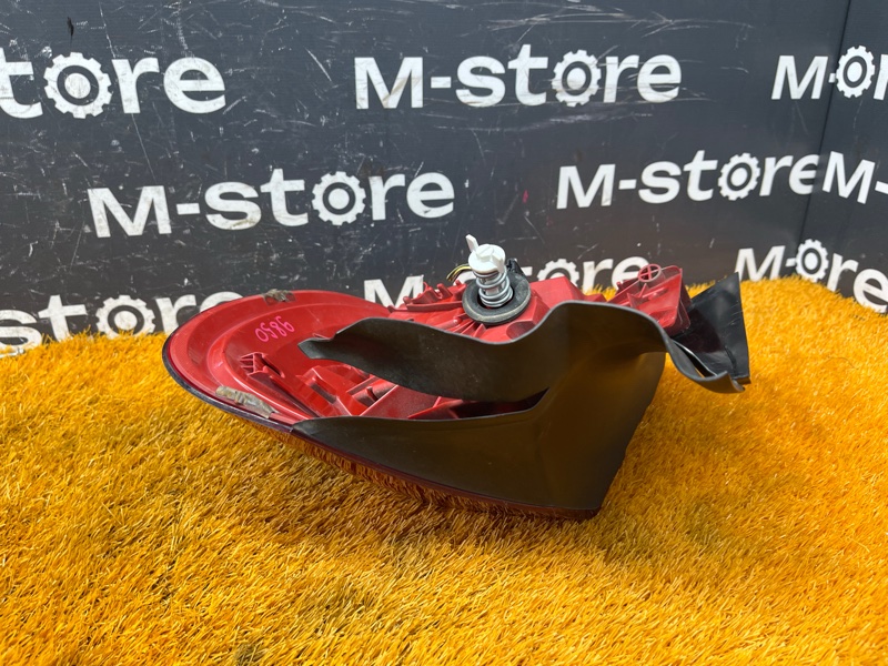 Фонарь задний, 21000 рублей, Красноярск