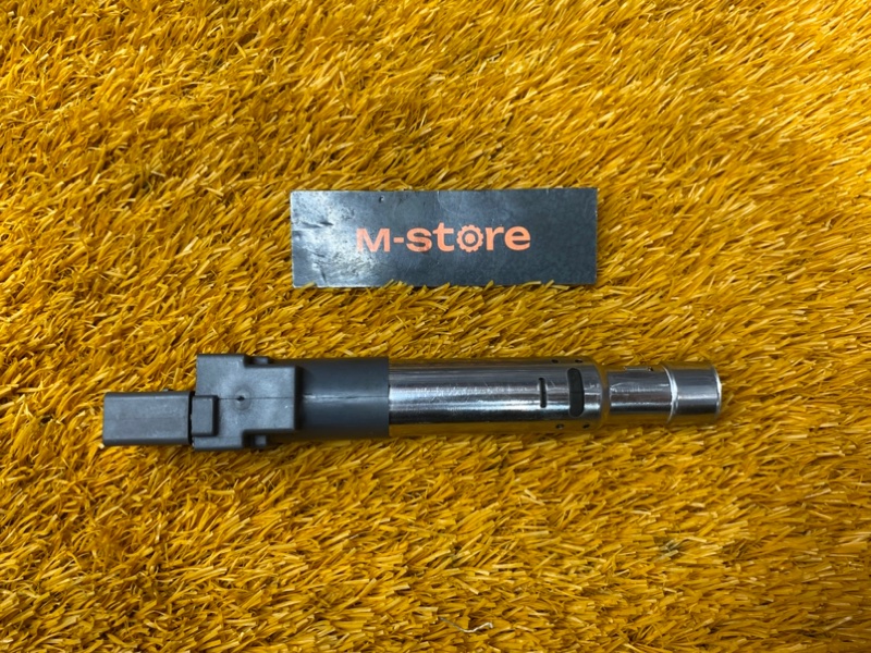 катушка зажигания, 1500 рублей, Красноярск