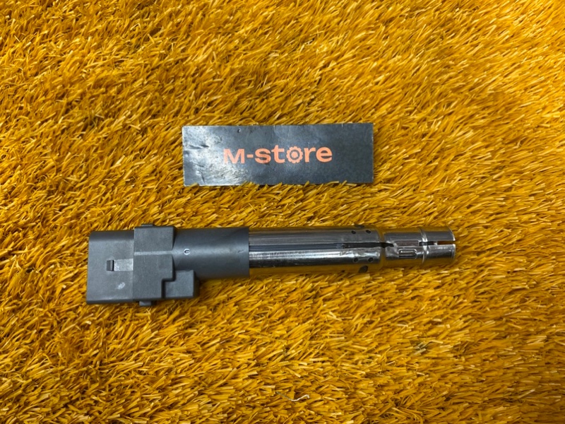 катушка зажигания, 1500 рублей, Красноярск