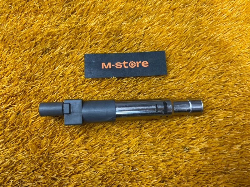 катушка зажигания, 1500 рублей, Красноярск