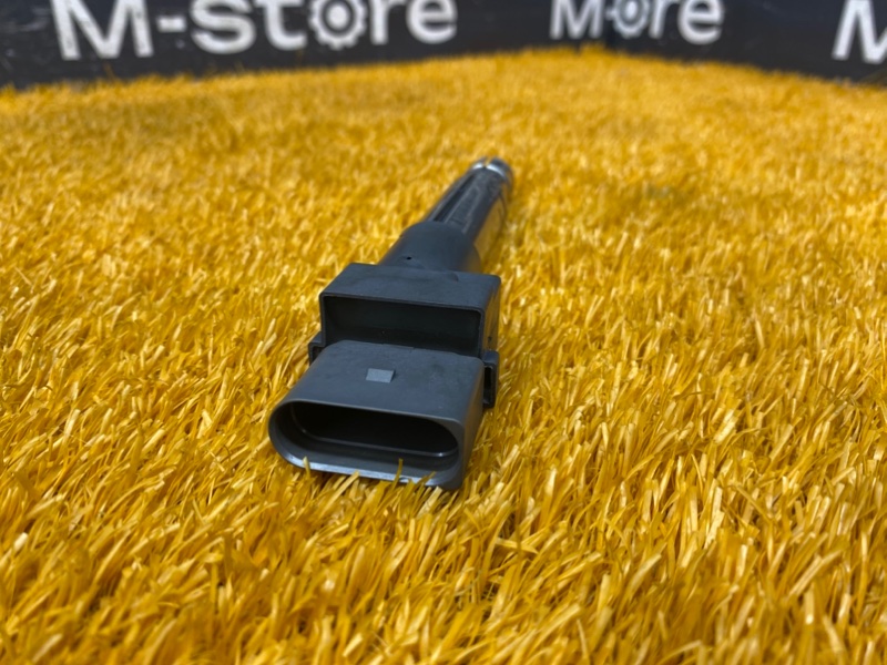 катушка зажигания, 1500 рублей, Красноярск