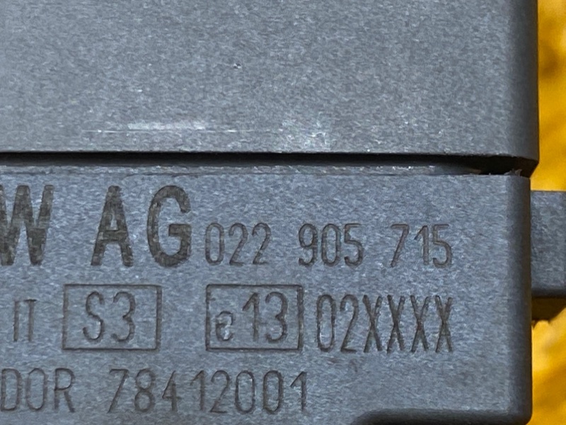 катушка зажигания, 1500 рублей, Красноярск