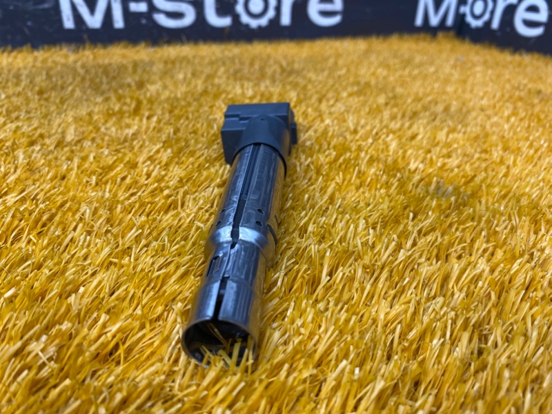 катушка зажигания, 1500 рублей, Красноярск