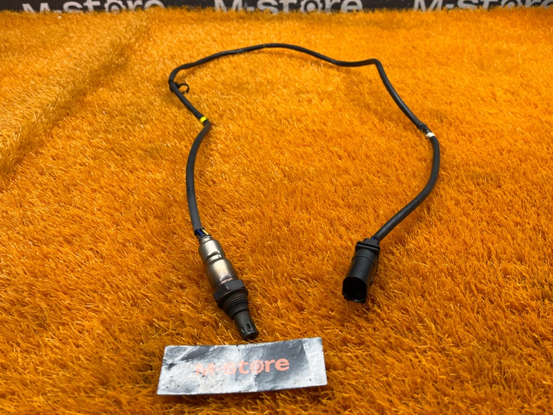 Датчик кислорода, 3000 рублей, Красноярск