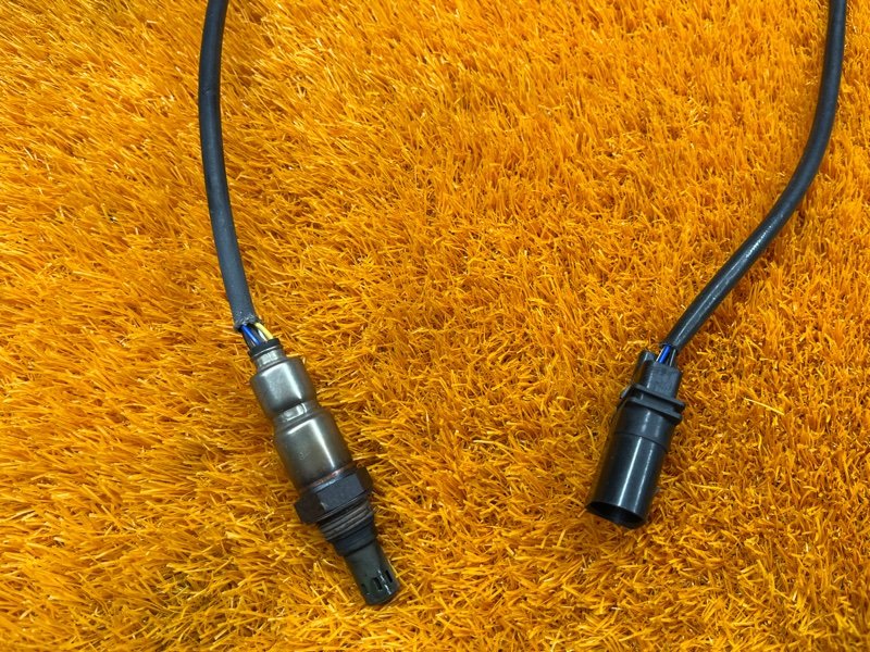 Датчик кислорода, 3000 рублей, Красноярск