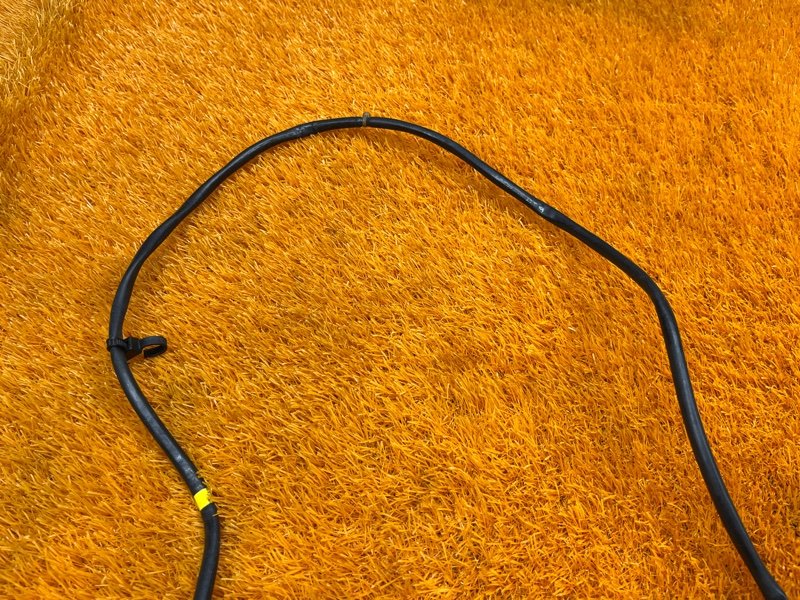 Датчик кислорода, 3000 рублей, Красноярск