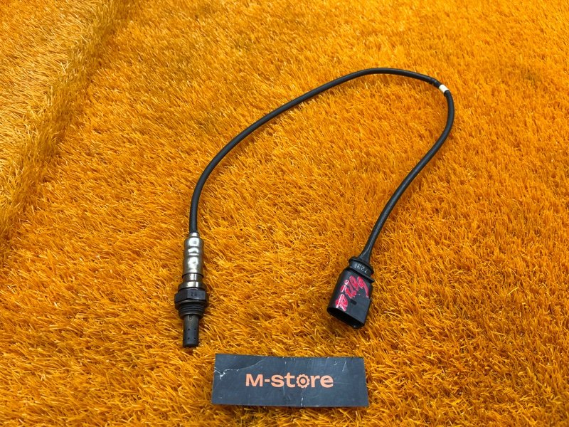 Датчик кислорода, 1500 рублей, Красноярск