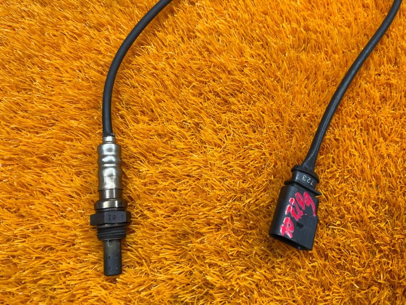 Датчик кислорода, 1500 рублей, Красноярск