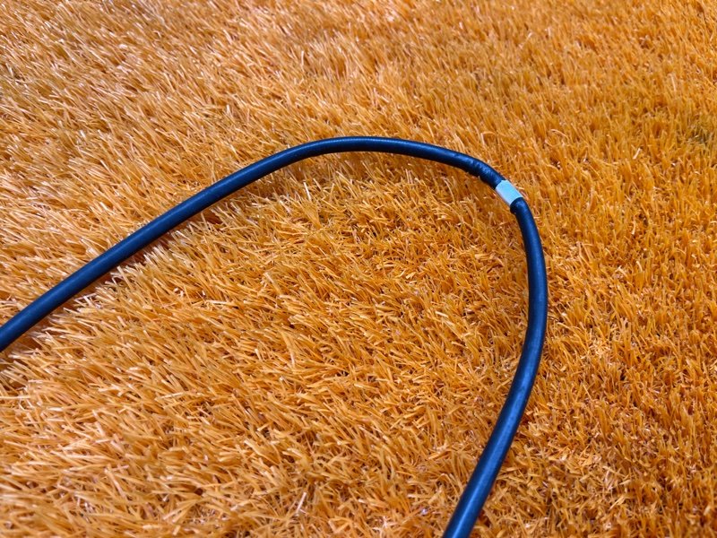 Датчик кислорода, 1500 рублей, Красноярск