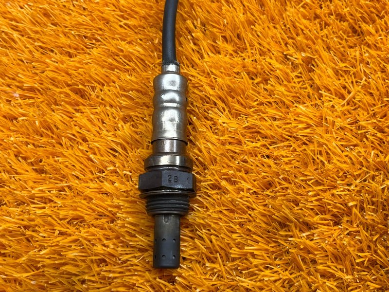 Датчик кислорода, 1500 рублей, Красноярск