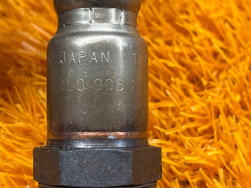 Датчик кислорода, 3000 рублей, Красноярск