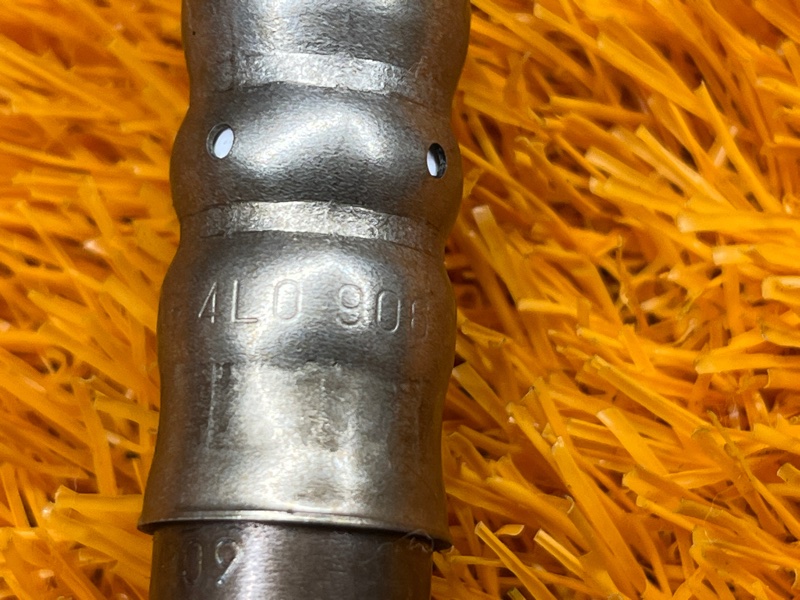 Датчик кислорода, 1500 рублей, Красноярск