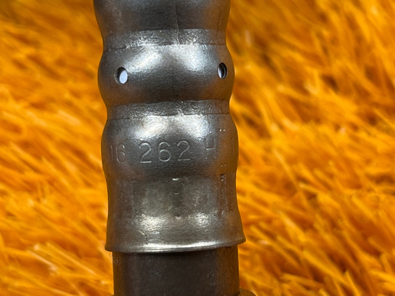 Датчик кислорода, 1500 рублей, Красноярск