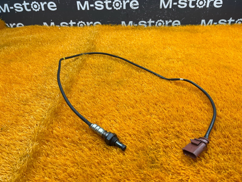 Датчик кислорода, 1500 рублей, Красноярск