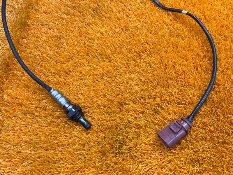 Датчик кислорода, 1500 рублей, Красноярск