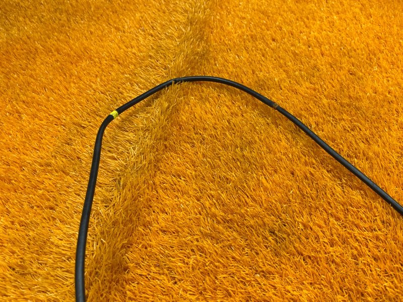 Датчик кислорода, 1500 рублей, Красноярск