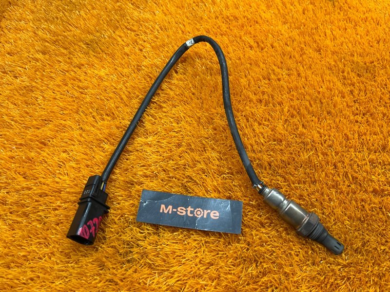 Датчик кислорода, 3000 рублей, Красноярск