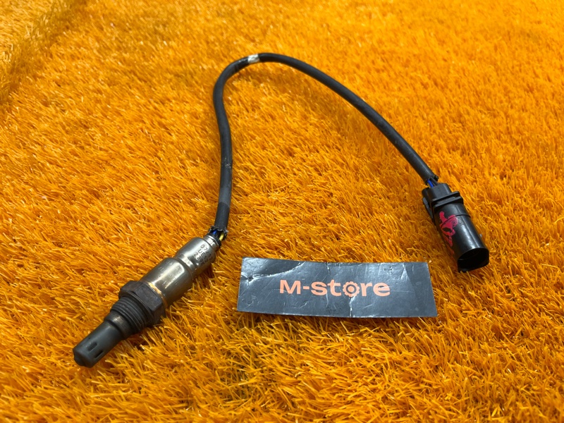 Датчик кислорода, 3000 рублей, Красноярск