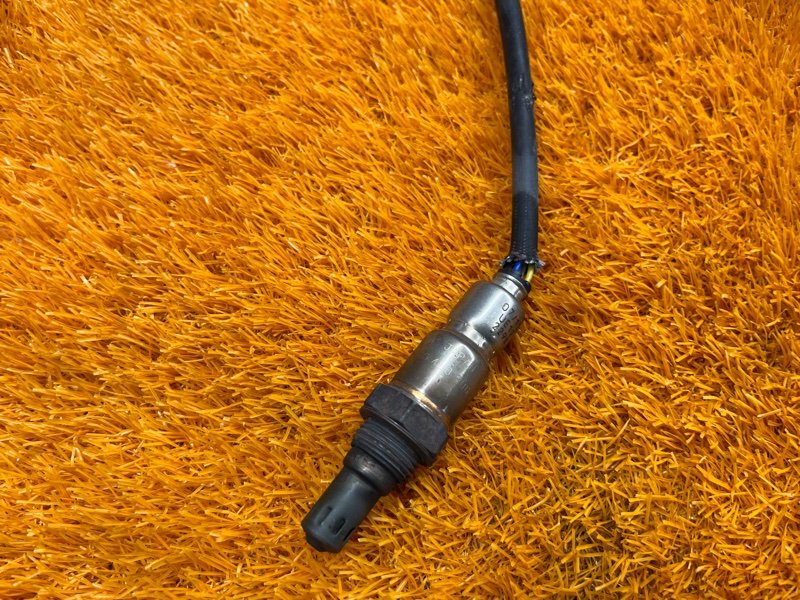 Датчик кислорода, 3000 рублей, Красноярск