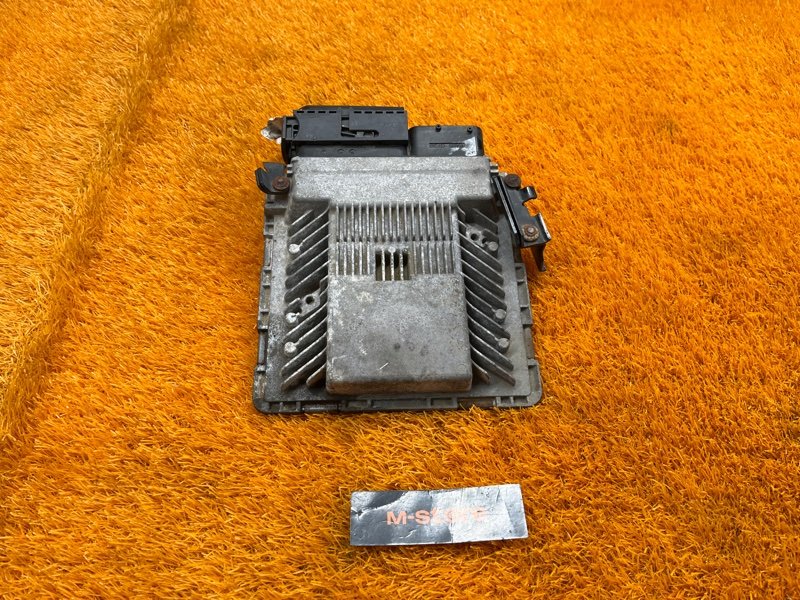 блок управления двс, 11000 рублей, Красноярск