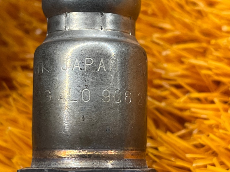 Датчик кислорода, 3000 рублей, Красноярск