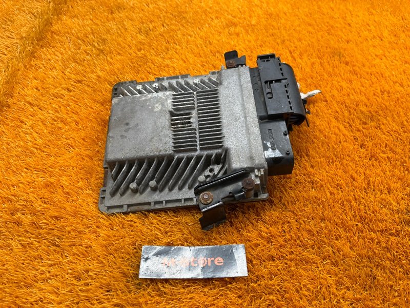 блок управления двс, 11000 рублей, Красноярск