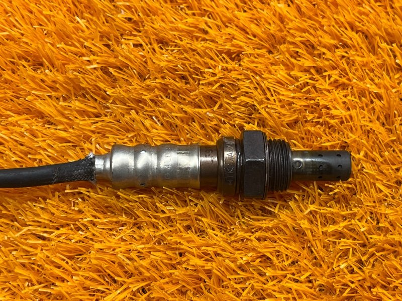 Датчик кислорода, 1500 рублей, Красноярск