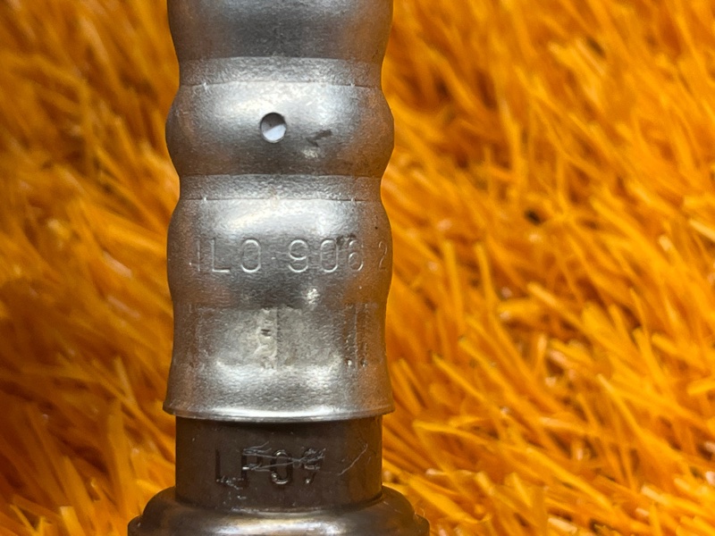 Датчик кислорода, 1500 рублей, Красноярск