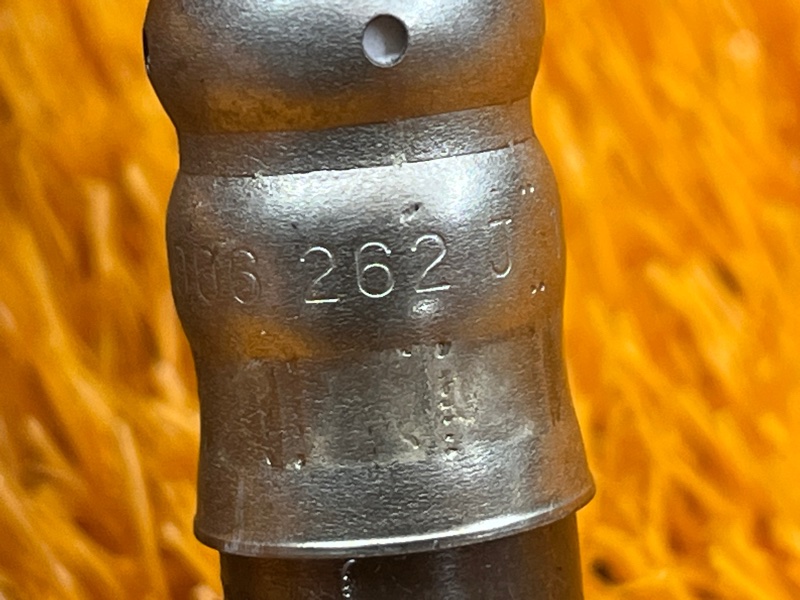 Датчик кислорода, 1500 рублей, Красноярск