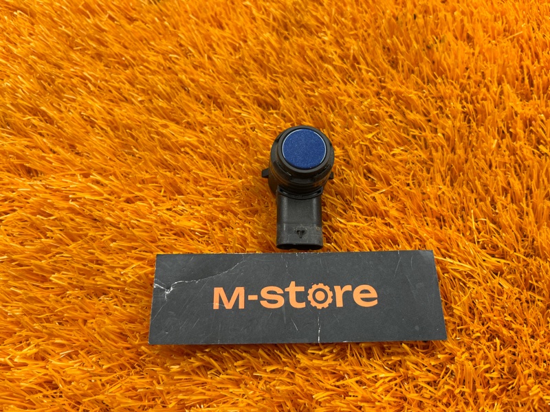 Датчик парковки , парктроник, 1500 рублей, Красноярск