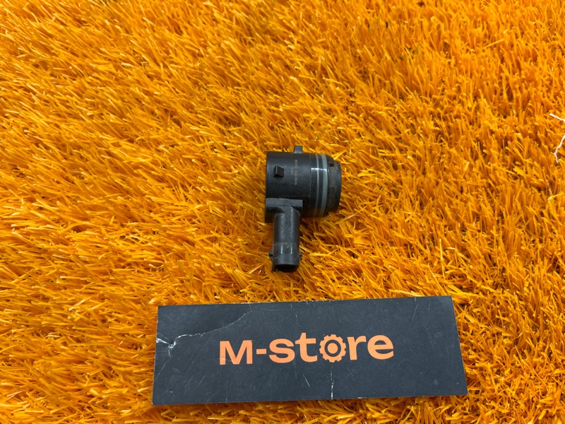 Датчик парковки , парктроник, 1500 рублей, Красноярск