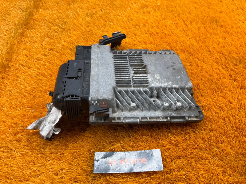 блок управления двс, 11000 рублей, Красноярск