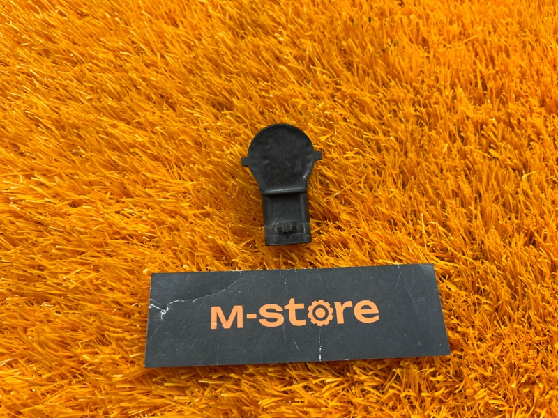 Датчик парковки , парктроник, 1500 рублей, Красноярск