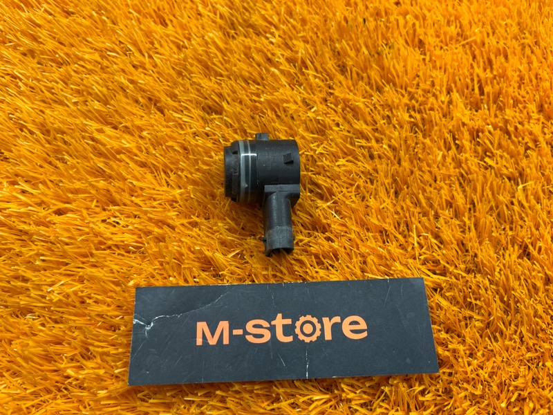 Датчик парковки , парктроник, 1500 рублей, Красноярск