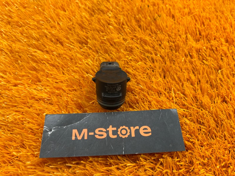 Датчик парковки , парктроник, 1500 рублей, Красноярск