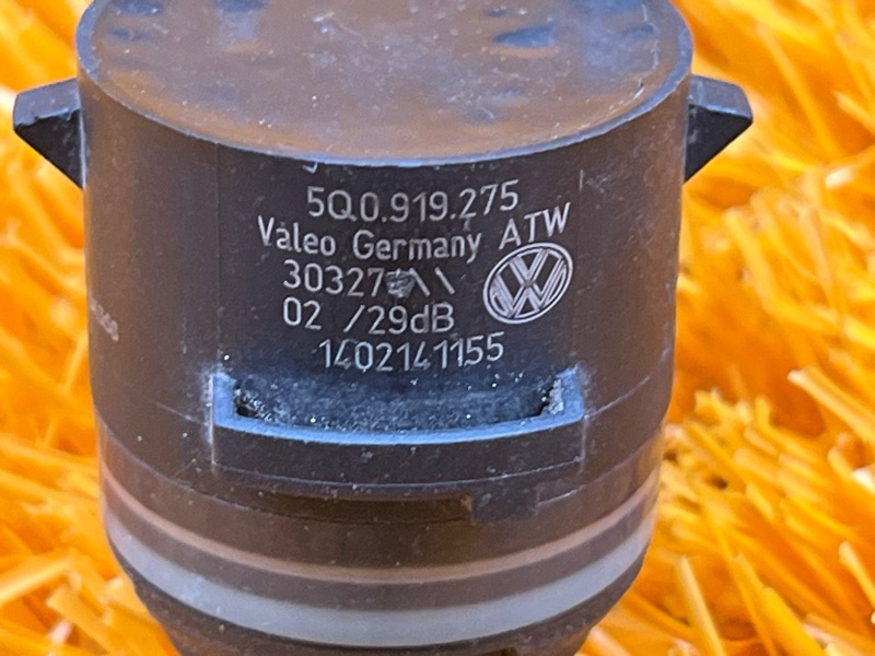 Датчик парковки , парктроник, 1500 рублей, Красноярск