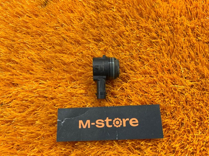 Датчик парковки , парктроник, 1500 рублей, Красноярск