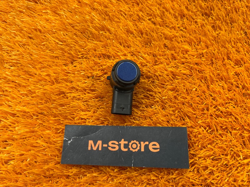 Датчик парковки , парктроник, 1500 рублей, Красноярск