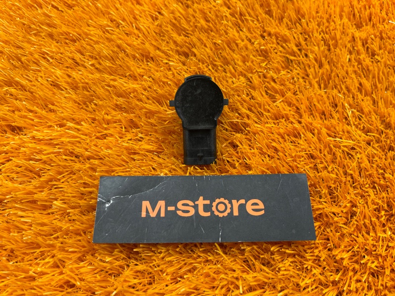 Датчик парковки , парктроник, 1500 рублей, Красноярск