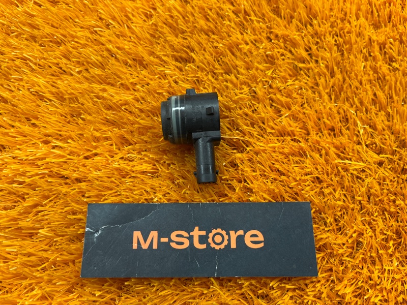 Датчик парковки , парктроник, 1500 рублей, Красноярск