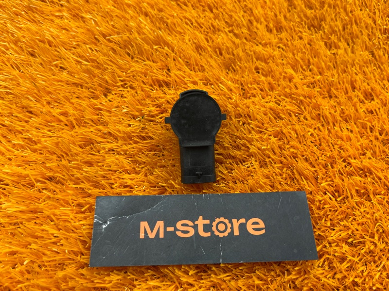 Датчик парковки , парктроник, 1500 рублей, Красноярск