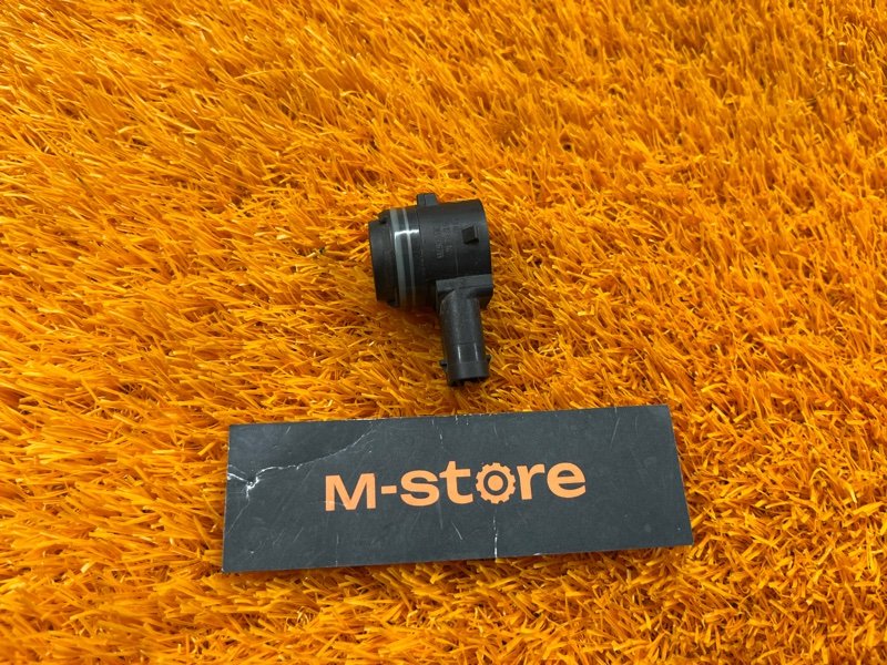 Датчик парковки , парктроник, 1500 рублей, Красноярск