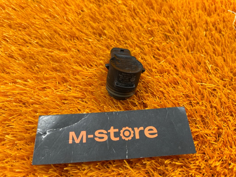 Датчик парковки , парктроник, 1500 рублей, Красноярск