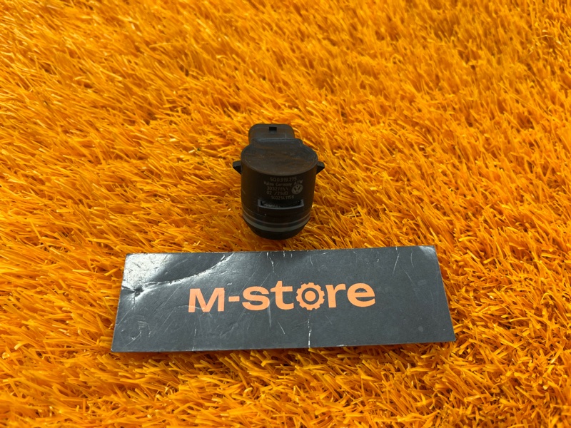 Датчик парковки , парктроник, 1500 рублей, Красноярск