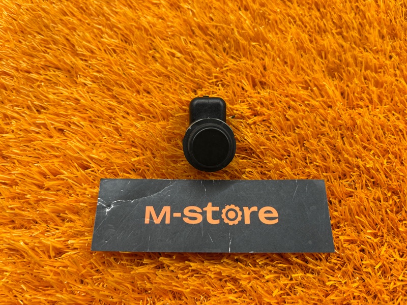 Датчик парковки , парктроник, 1500 рублей, Красноярск